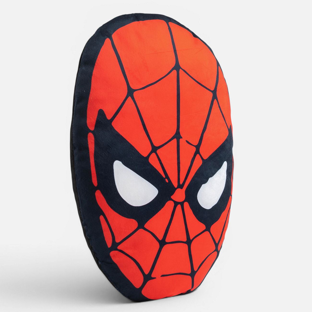 Perna pentru Copii Spiderman 23x35cm