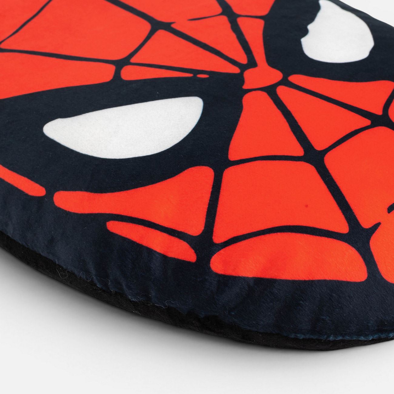 Perna pentru Copii Spiderman 23x35cm - poza 3