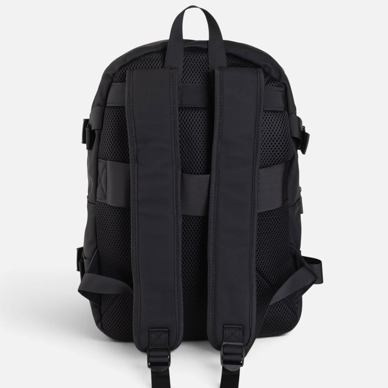 Rucsac Negru - poza 5