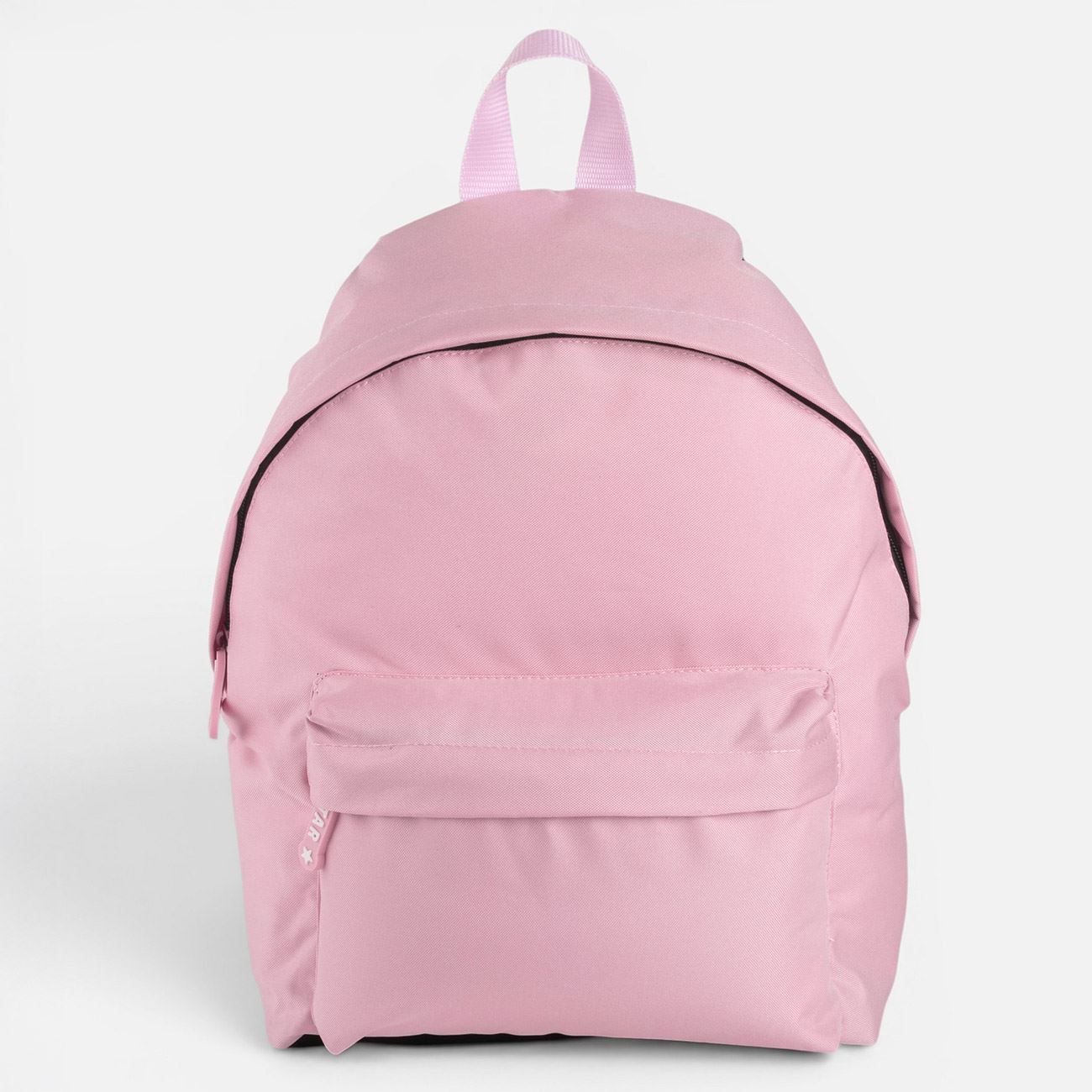 Rucsac Roz pentru Copii