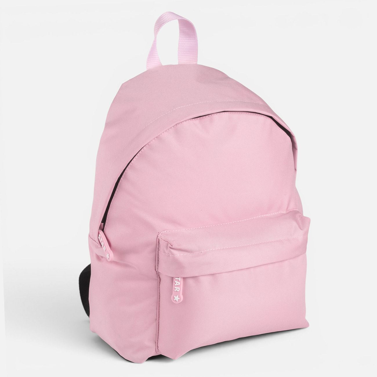 Rucsac Roz pentru Copii - poza 3
