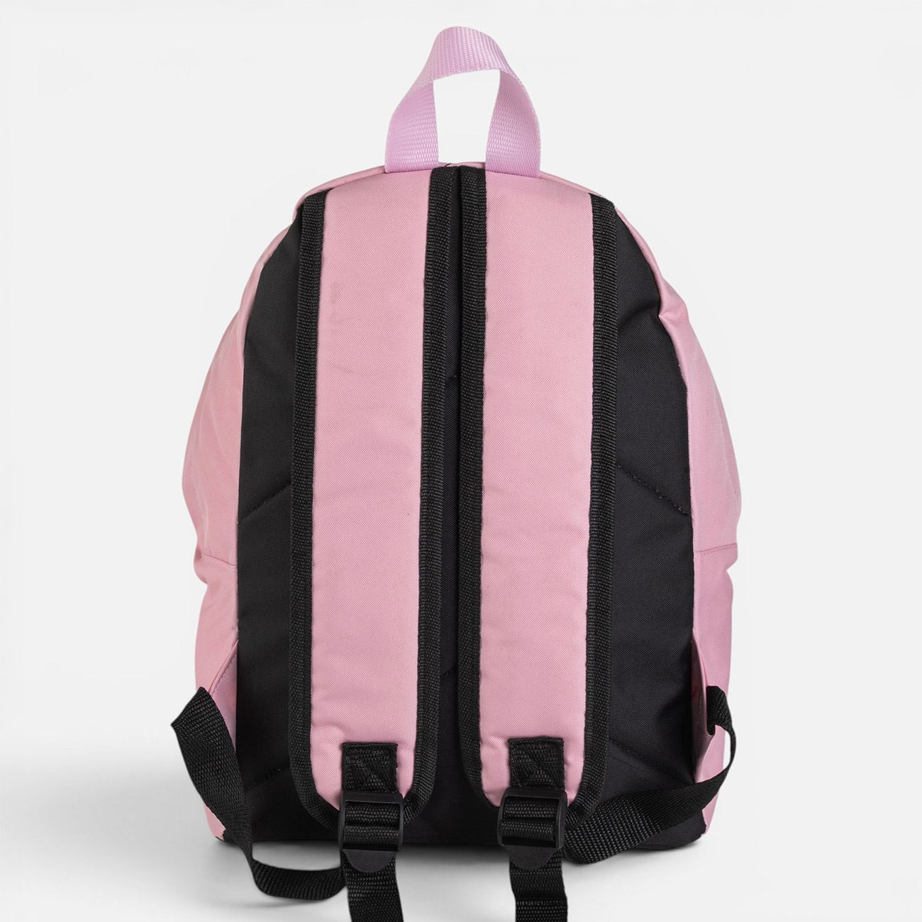 Rucsac Roz pentru Copii - poza 6