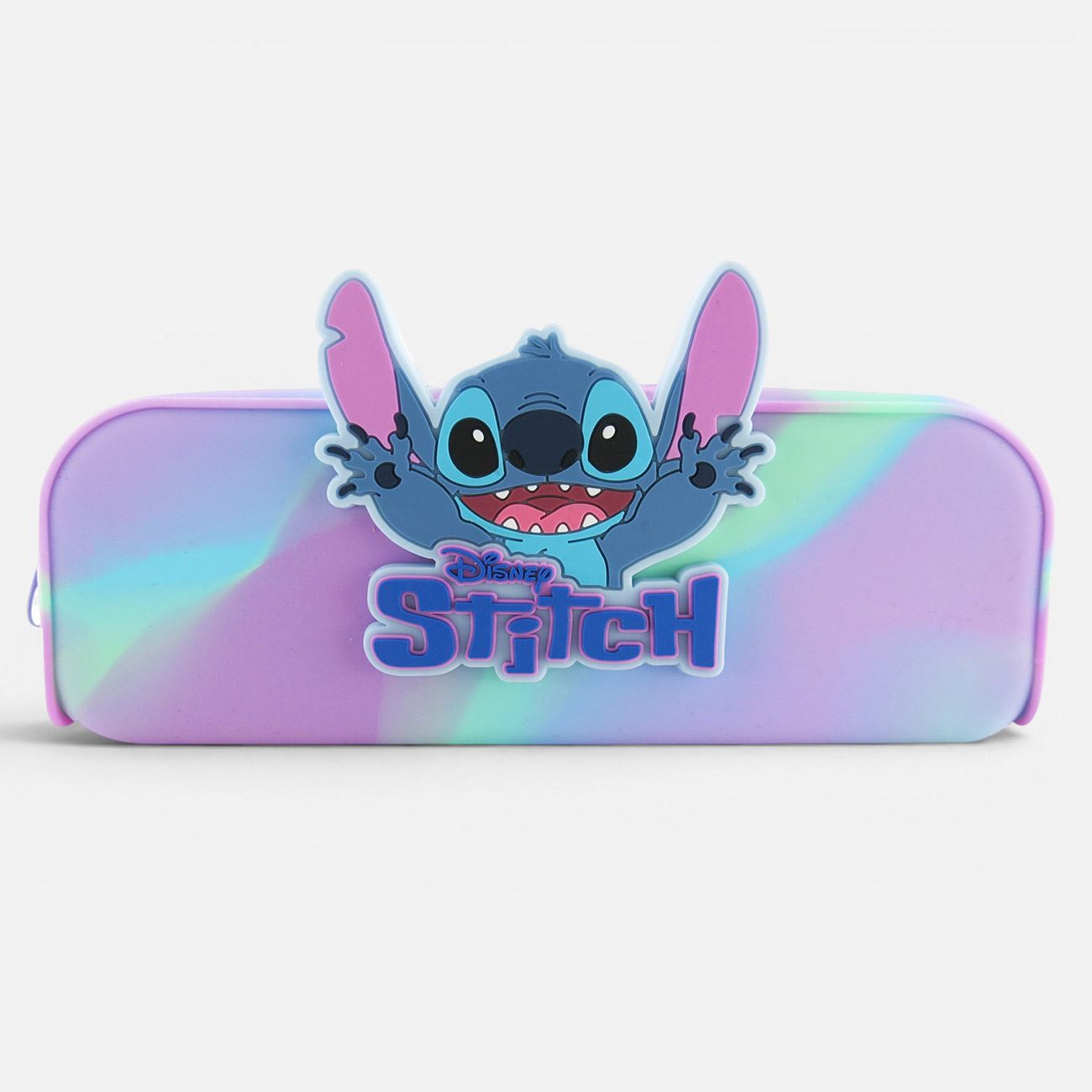 Penar Oval din Silicon Mov Degrade Stitch 18x6,5x5cm