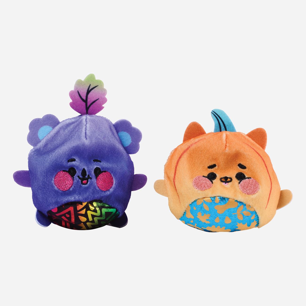 Magic Jellykins (Blind Box) - Spin Master