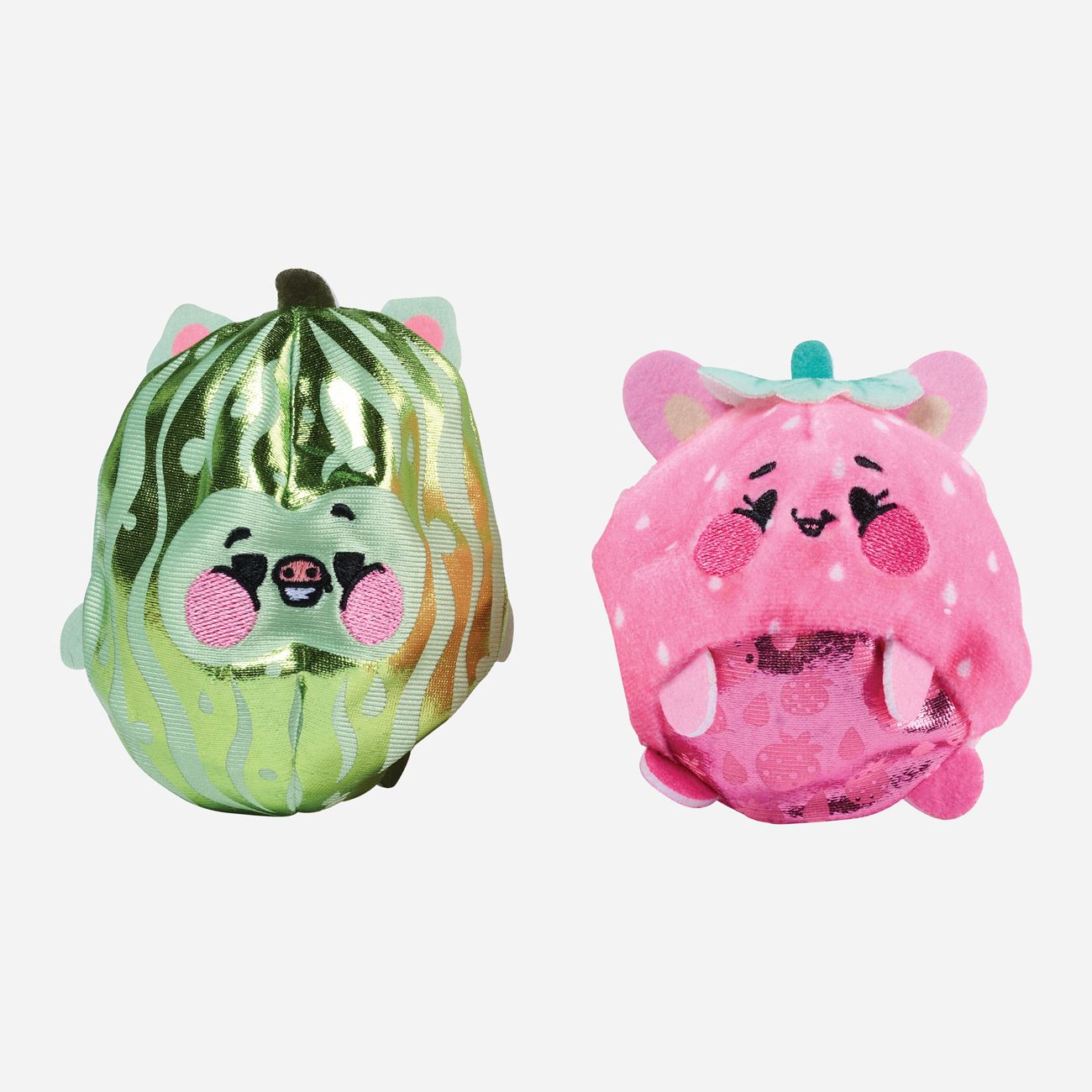 Magic Jellykins (Blind Box) - Spin Master - poza 2