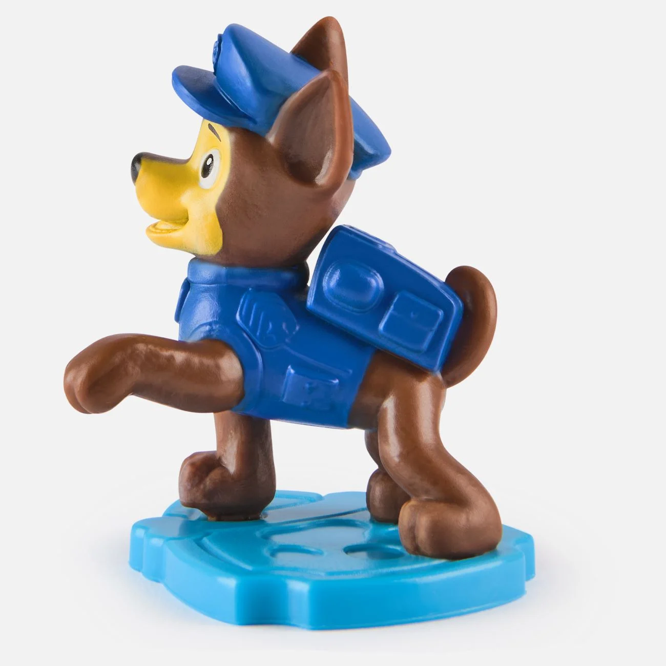 Set cu 8 Figurine Paw Patrol - Spin Master - poza 2