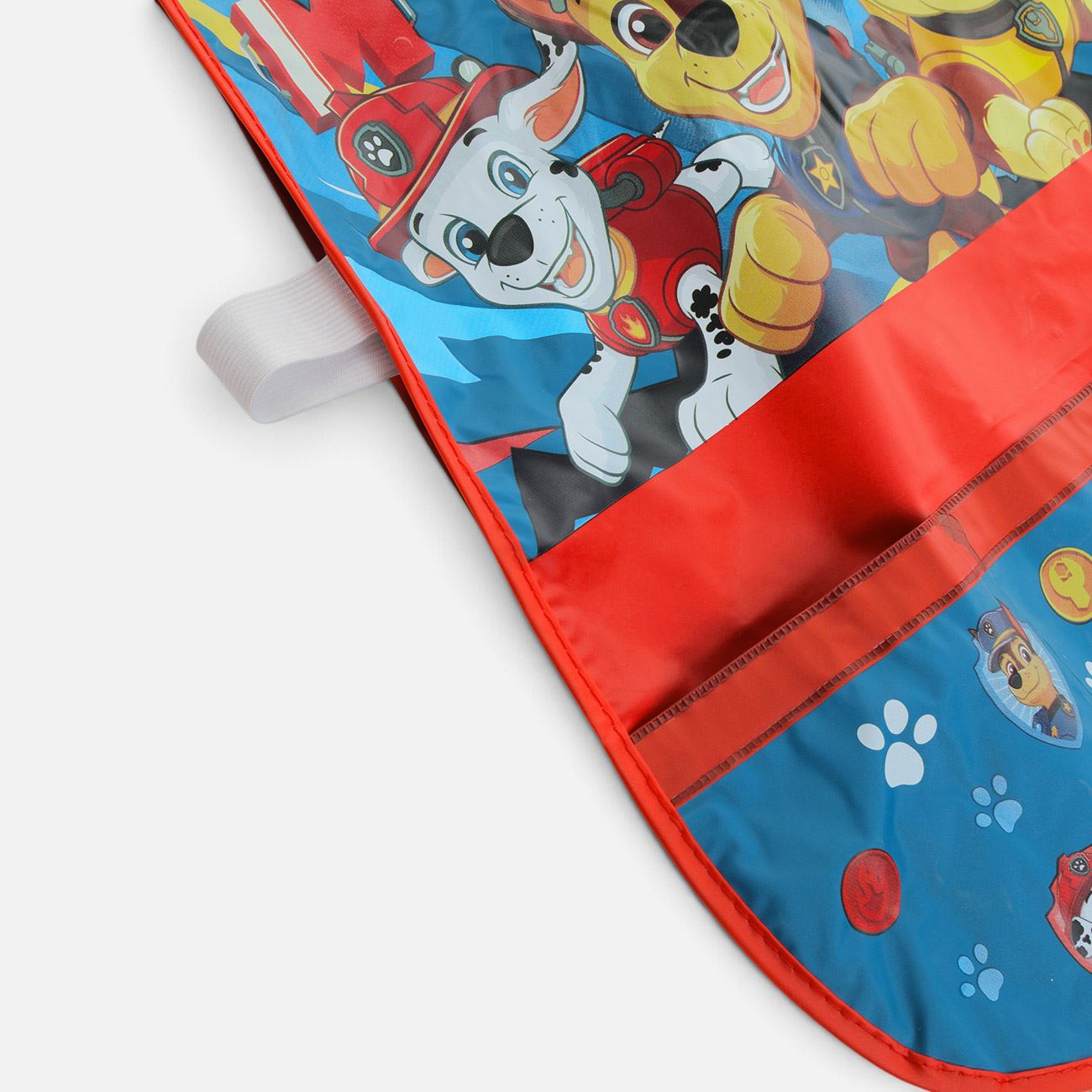 Sort pentru Pictura Albastru Paw Patrol - poza 2