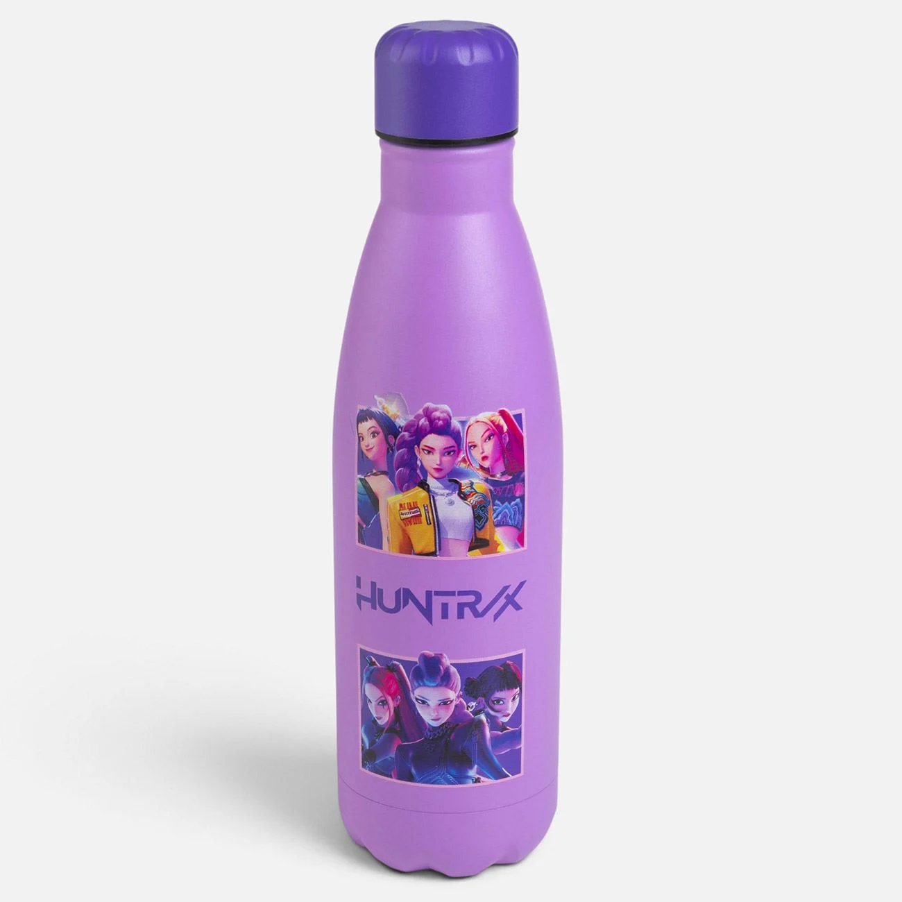 Sticla Apa Izotermica din Inox K-POP 500ml