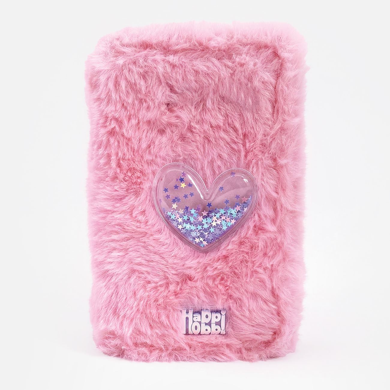 HappiHobbi Paleta de Machiaj Sparkle Love - AS - poza 2