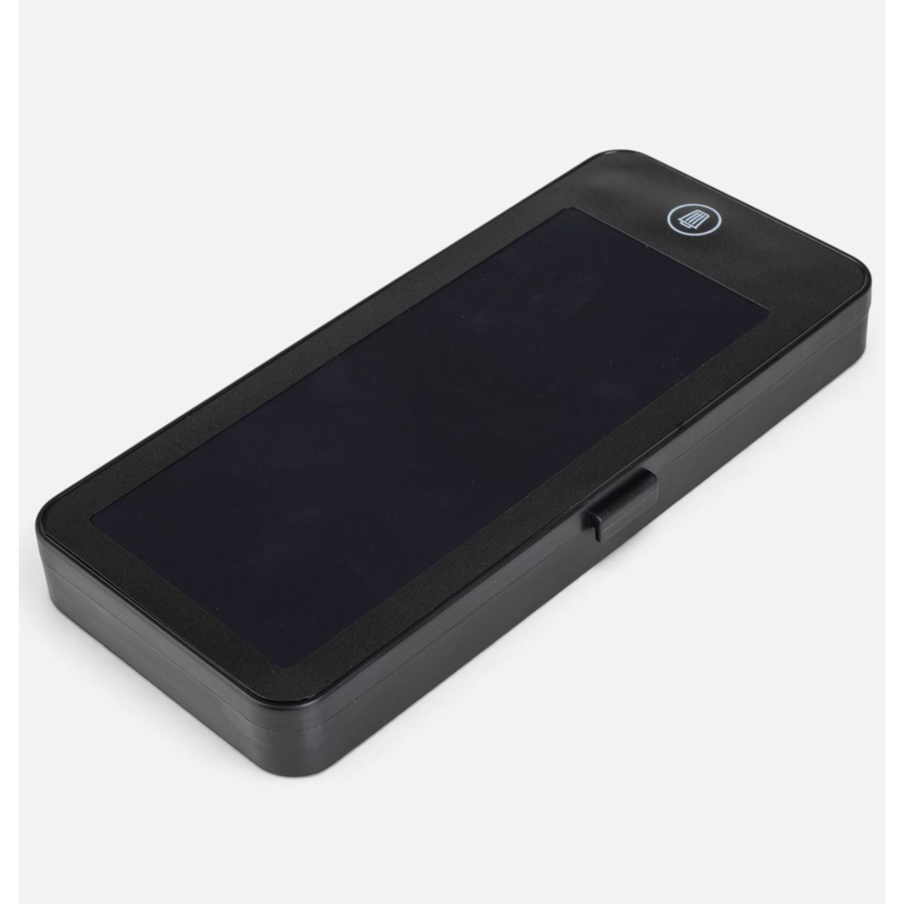 Set Scolar cu Penar LCD - 6buc - poza 6