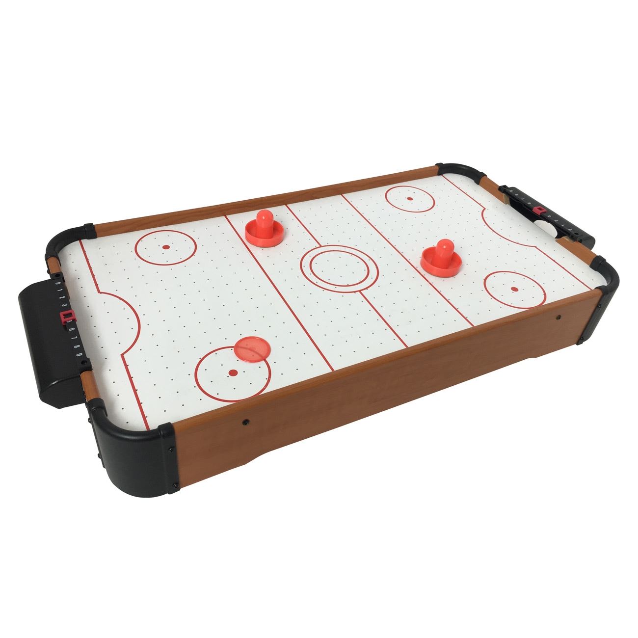 Masa Air Hockey 51x31x10cm