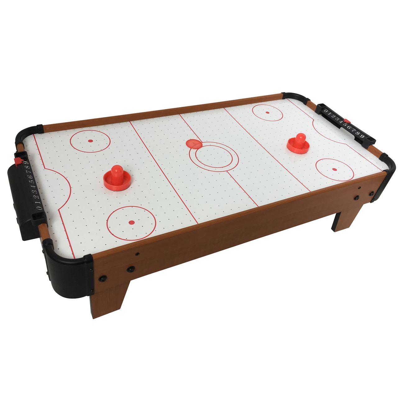 Masa Air Hockey